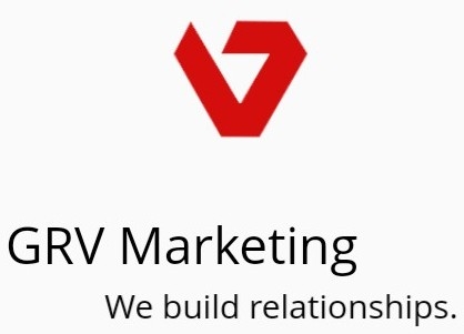 GRV Enterprises